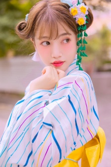 精灵变未删减版