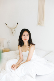 田丸麻纪子